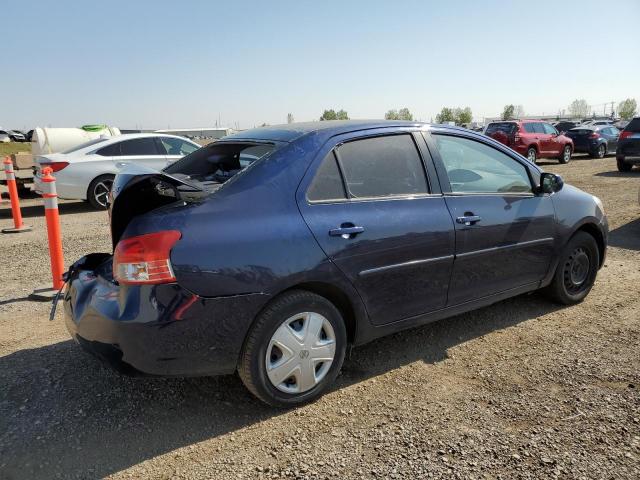 Photo 2 VIN: JTDBT903381263359 - TOYOTA YARIS 