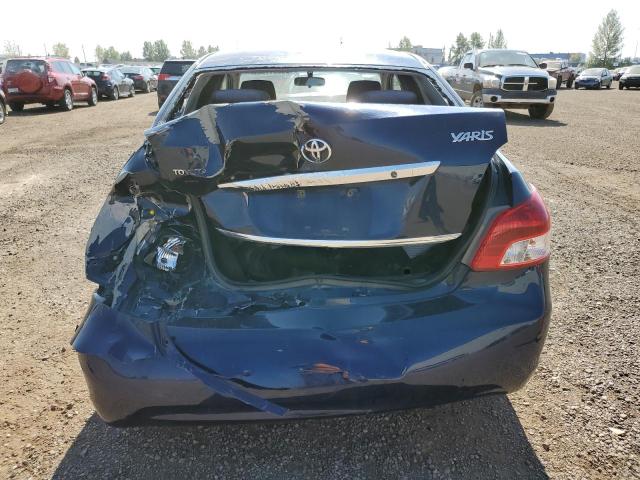 Photo 5 VIN: JTDBT903381263359 - TOYOTA YARIS 