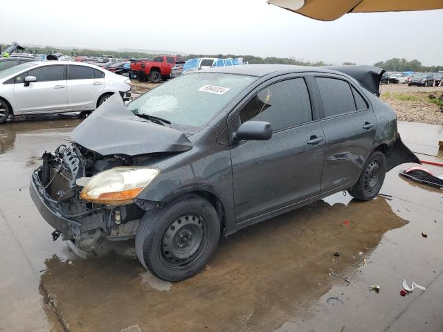 Photo 0 VIN: JTDBT903391298338 - TOYOTA YARIS 