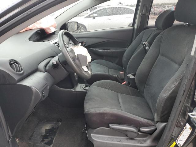 Photo 6 VIN: JTDBT903391298338 - TOYOTA YARIS 