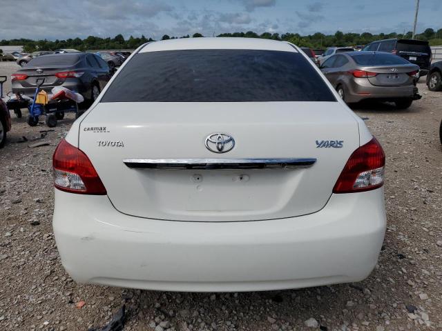 Photo 5 VIN: JTDBT903391332956 - TOYOTA YARIS 