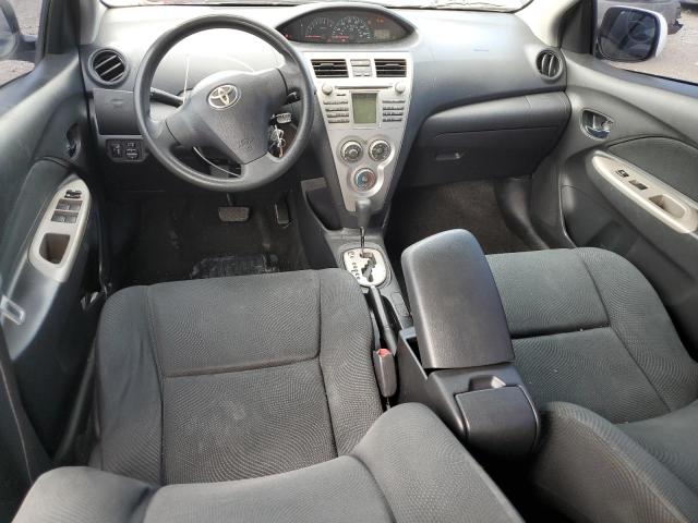 Photo 7 VIN: JTDBT903391332956 - TOYOTA YARIS 