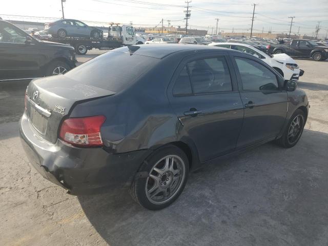 Photo 2 VIN: JTDBT903391332973 - TOYOTA YARIS 