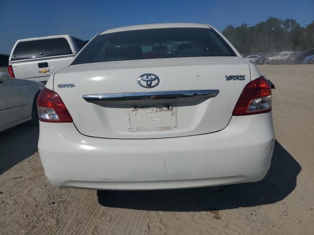 Photo 5 VIN: JTDBT903391335386 - TOYOTA YARIS 