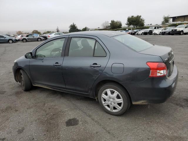 Photo 1 VIN: JTDBT903394053165 - TOYOTA YARIS 