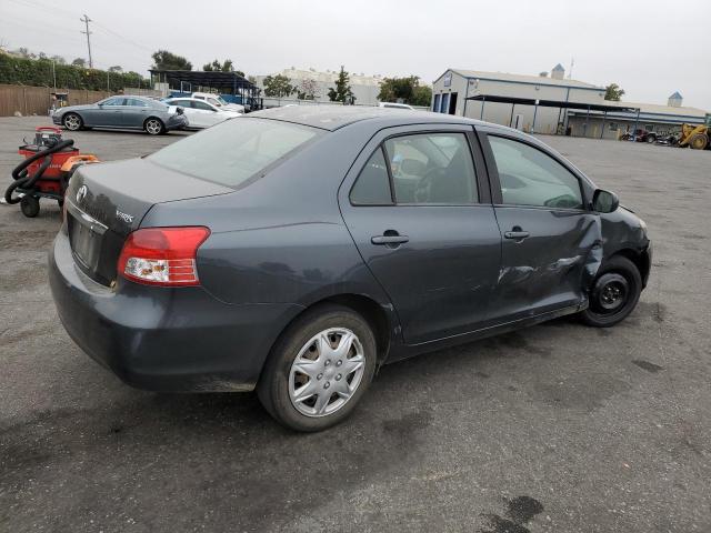 Photo 2 VIN: JTDBT903394053165 - TOYOTA YARIS 