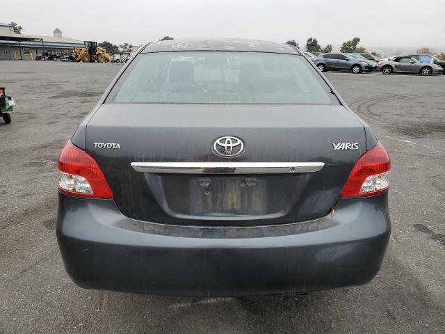 Photo 5 VIN: JTDBT903394053165 - TOYOTA YARIS 