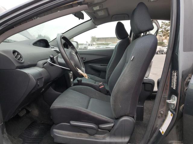 Photo 6 VIN: JTDBT903394053165 - TOYOTA YARIS 