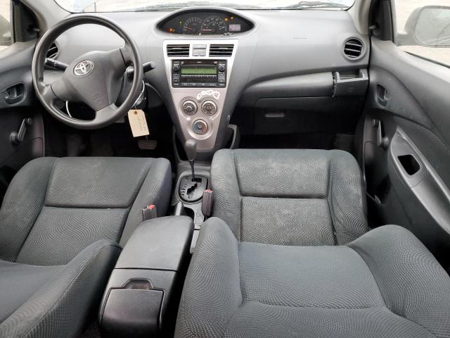 Photo 7 VIN: JTDBT903394053165 - TOYOTA YARIS 