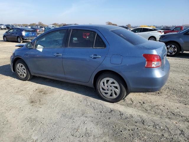 Photo 1 VIN: JTDBT903484019119 - TOYOTA YARIS 