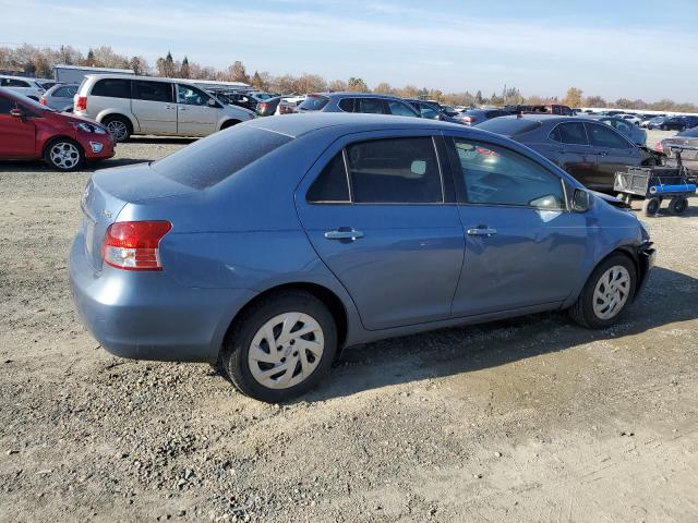 Photo 2 VIN: JTDBT903484019119 - TOYOTA YARIS 