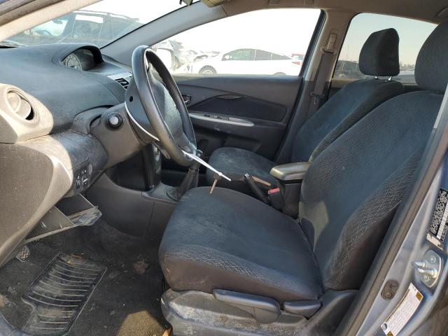 Photo 6 VIN: JTDBT903484019119 - TOYOTA YARIS 