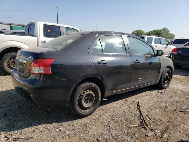 Photo 2 VIN: JTDBT903484026152 - TOYOTA YARIS 