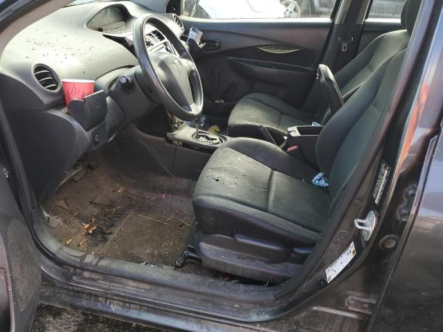 Photo 6 VIN: JTDBT903491298798 - TOYOTA YARIS 