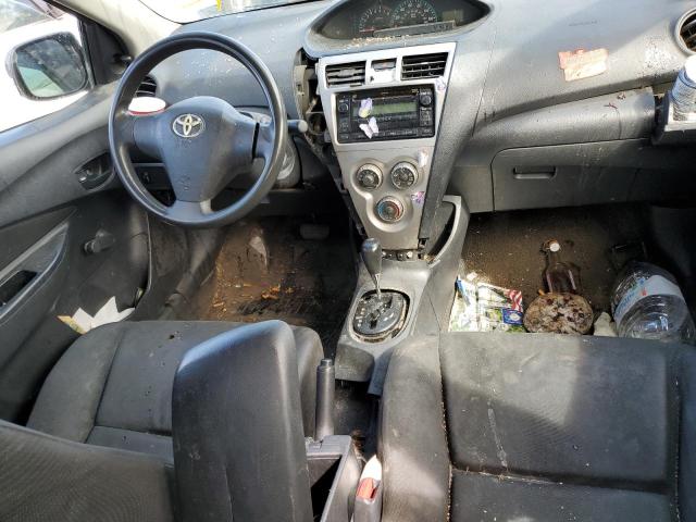 Photo 7 VIN: JTDBT903491298798 - TOYOTA YARIS 