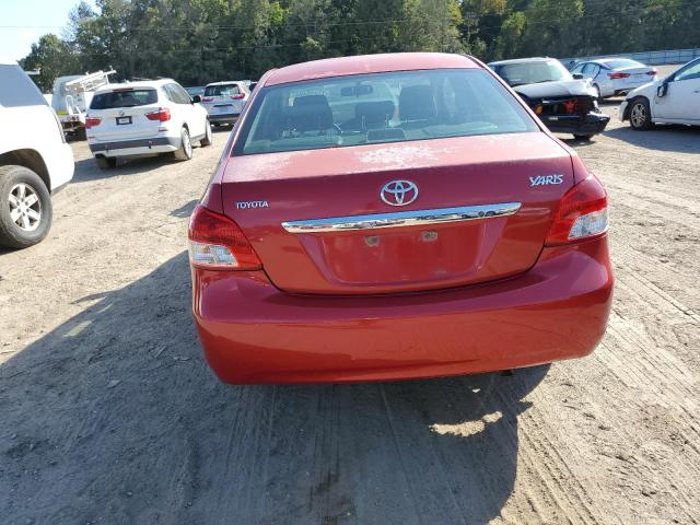 Photo 5 VIN: JTDBT903491299594 - TOYOTA YARIS 