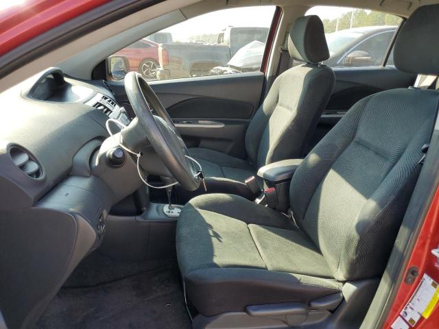 Photo 6 VIN: JTDBT903491299594 - TOYOTA YARIS 