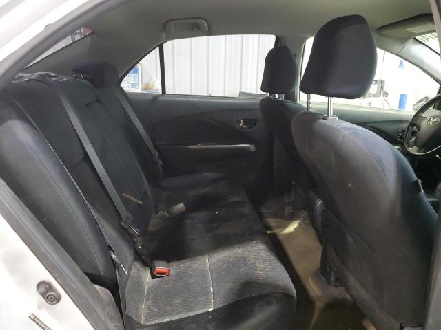 Photo 9 VIN: JTDBT903491305992 - TOYOTA YARIS 