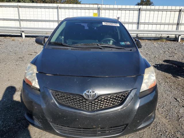 Photo 4 VIN: JTDBT903491315180 - TOYOTA YARIS 