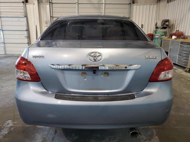 Photo 5 VIN: JTDBT903491316118 - TOYOTA YARIS 