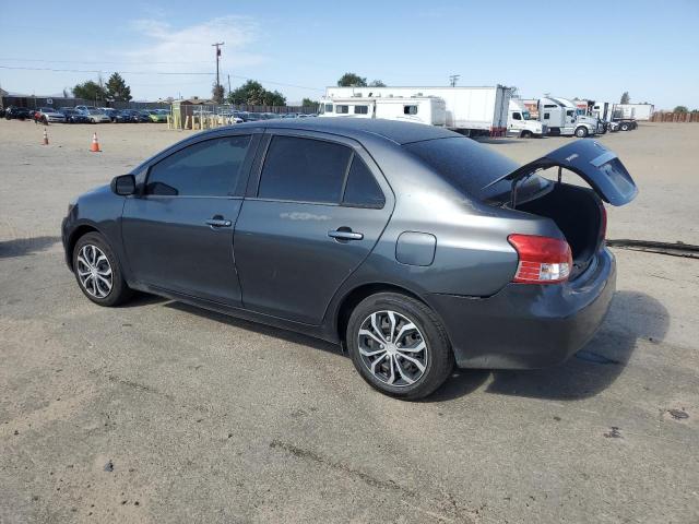 Photo 1 VIN: JTDBT903494052915 - TOYOTA YARIS 