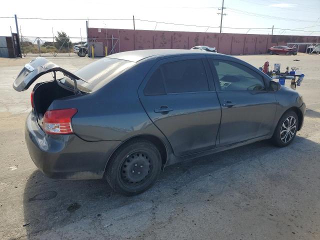 Photo 2 VIN: JTDBT903494052915 - TOYOTA YARIS 