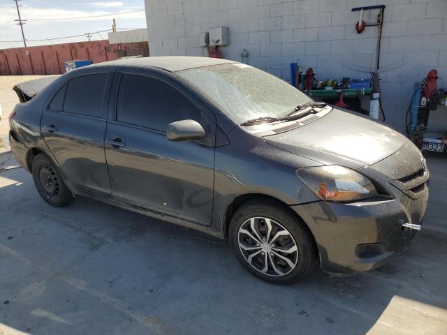 Photo 3 VIN: JTDBT903494052915 - TOYOTA YARIS 