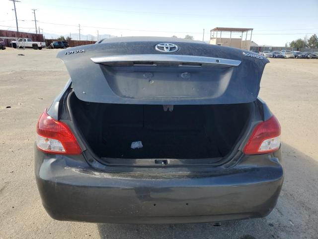 Photo 5 VIN: JTDBT903494052915 - TOYOTA YARIS 