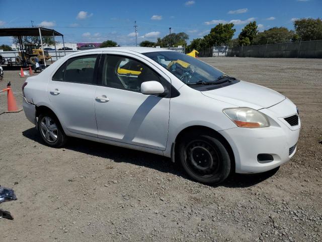 Photo 3 VIN: JTDBT903494053742 - TOYOTA YARIS 