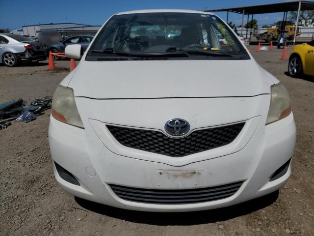 Photo 4 VIN: JTDBT903494053742 - TOYOTA YARIS 