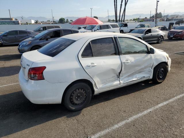 Photo 2 VIN: JTDBT903494054826 - TOYOTA YARIS 