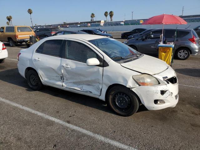 Photo 3 VIN: JTDBT903494054826 - TOYOTA YARIS 