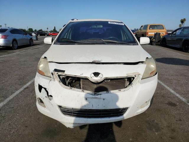 Photo 4 VIN: JTDBT903494054826 - TOYOTA YARIS 