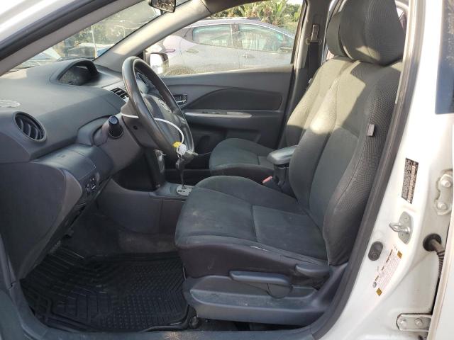 Photo 6 VIN: JTDBT903494054826 - TOYOTA YARIS 