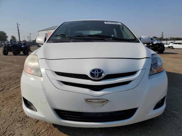 Photo 4 VIN: JTDBT903571108102 - TOYOTA YARIS 