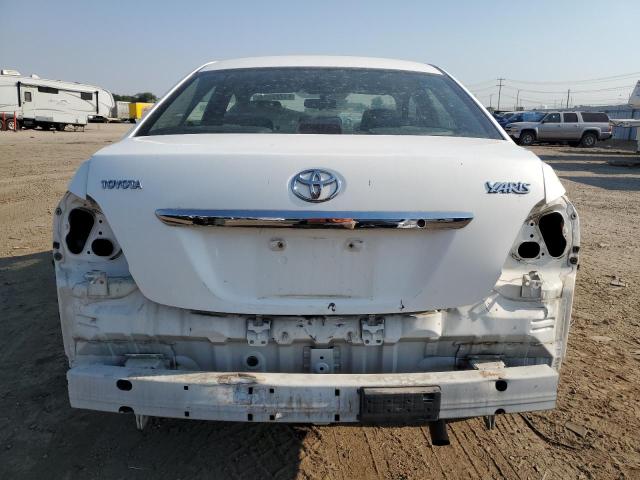 Photo 5 VIN: JTDBT903571108102 - TOYOTA YARIS 