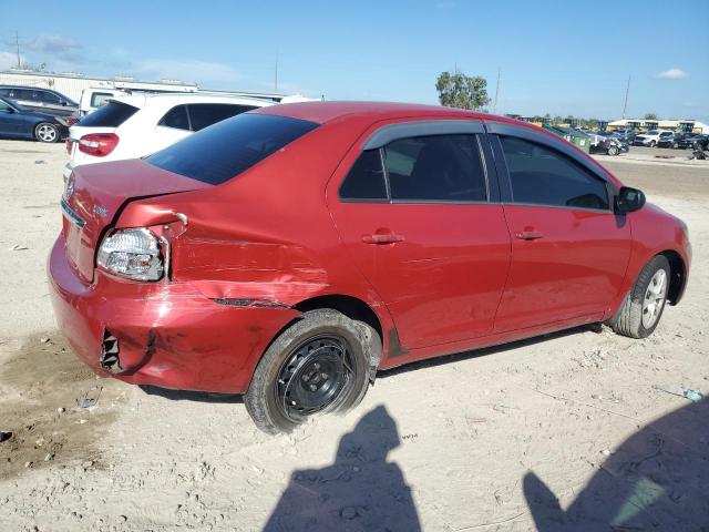 Photo 2 VIN: JTDBT903581296489 - TOYOTA YARIS 