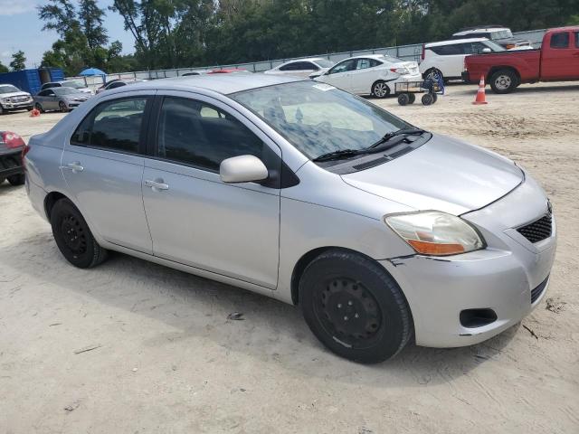 Photo 3 VIN: JTDBT903591305645 - TOYOTA YARIS 