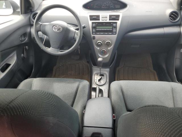 Photo 7 VIN: JTDBT903591305645 - TOYOTA YARIS 