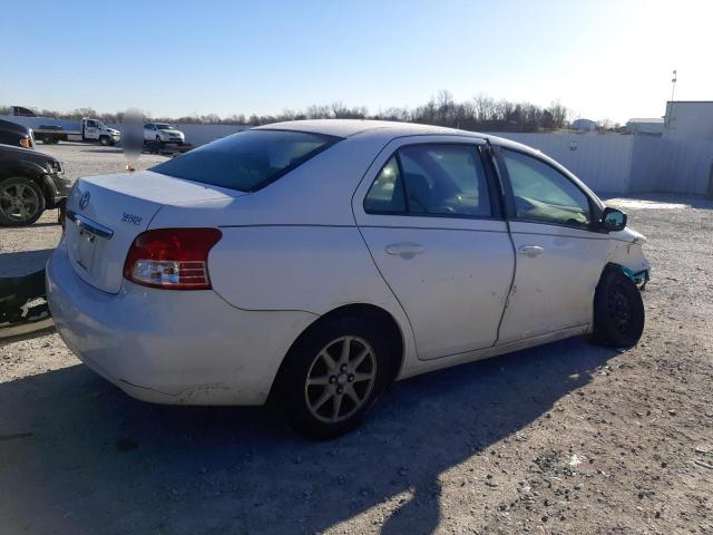 Photo 2 VIN: JTDBT903591335048 - TOYOTA YARIS 