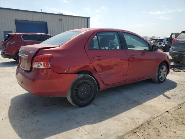 Photo 2 VIN: JTDBT903591343537 - TOYOTA YARIS 