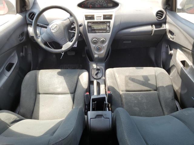 Photo 7 VIN: JTDBT903591343537 - TOYOTA YARIS 