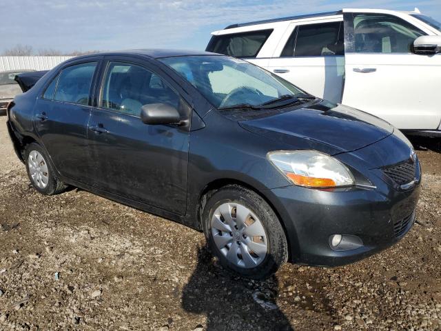 Photo 3 VIN: JTDBT903594053118 - TOYOTA YARIS 