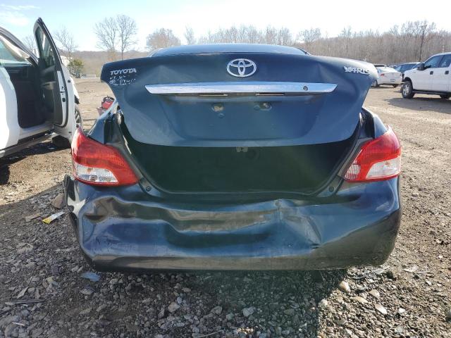 Photo 5 VIN: JTDBT903594053118 - TOYOTA YARIS 