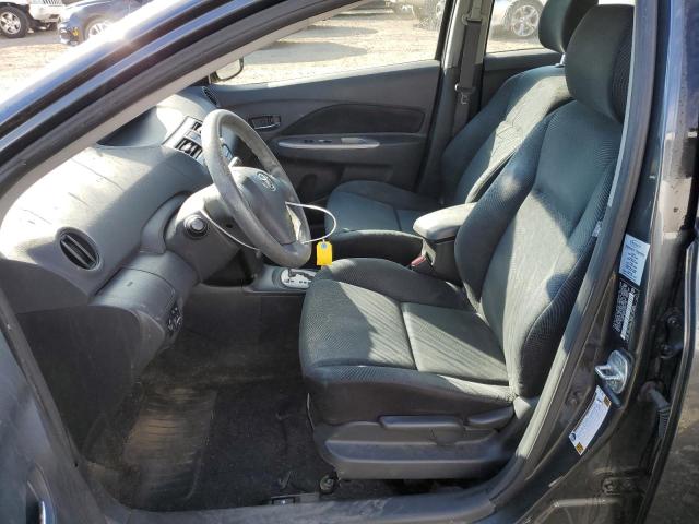 Photo 6 VIN: JTDBT903594053118 - TOYOTA YARIS 