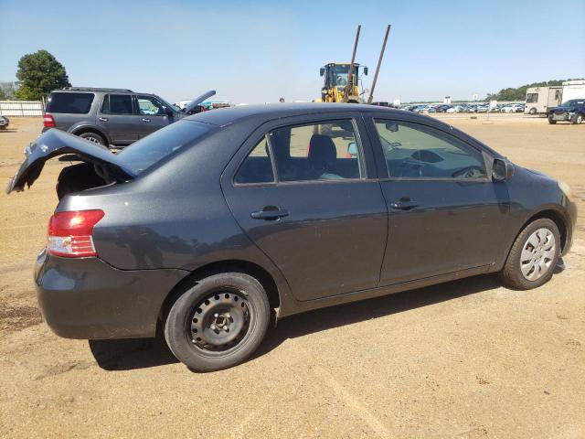 Photo 2 VIN: JTDBT903594057024 - TOYOTA YARIS 