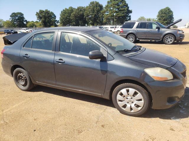 Photo 3 VIN: JTDBT903594057024 - TOYOTA YARIS 