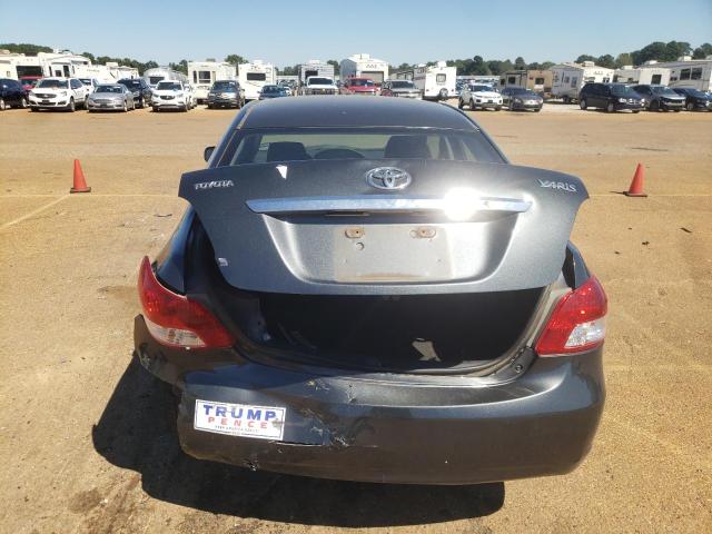 Photo 5 VIN: JTDBT903594057024 - TOYOTA YARIS 