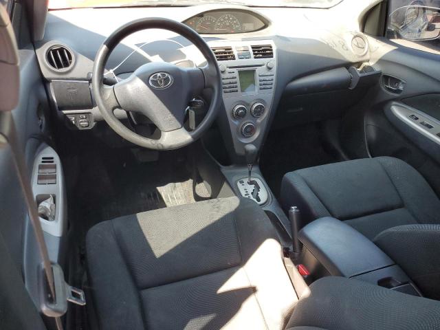 Photo 7 VIN: JTDBT903594057430 - TOYOTA YARIS 