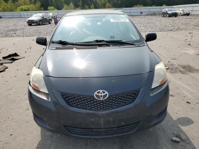 Photo 4 VIN: JTDBT903694043391 - TOYOTA YARIS 